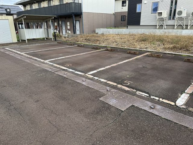 レオパレスＣｈｅｒｒｙＧａｔｅのその他