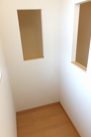 レオネクストひかりのその他