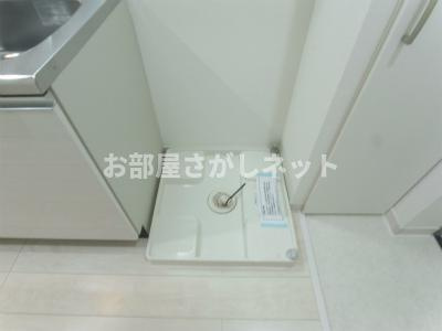 ラフィットⅡ【おとり物件なし】#学生・社会人にオススメ！初期費用分割払いOK！の設備