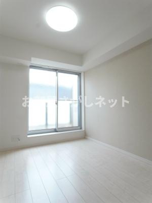 ラフィットⅡ【おとり物件なし】#学生・社会人にオススメ！初期費用分割払いOK！の内装