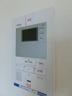 リブリ・Amalfiのその他