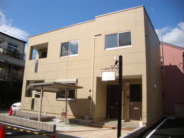 ＨＯＵＳＥ－ＫＳ
