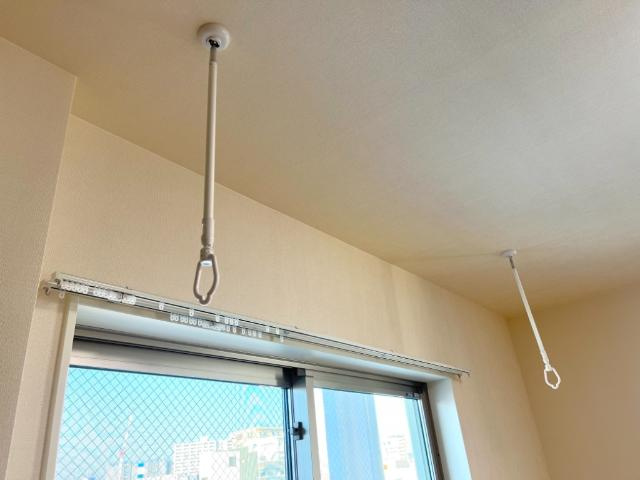 ＮⅡルーチェのその他|その他