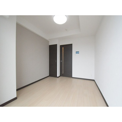 【その他】 | ＧＥＮＯＶＩＡお花茶屋ｓｋｙｇａｒｄｅｎ