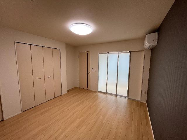 Sun Floraの内装|室内（イメージ）