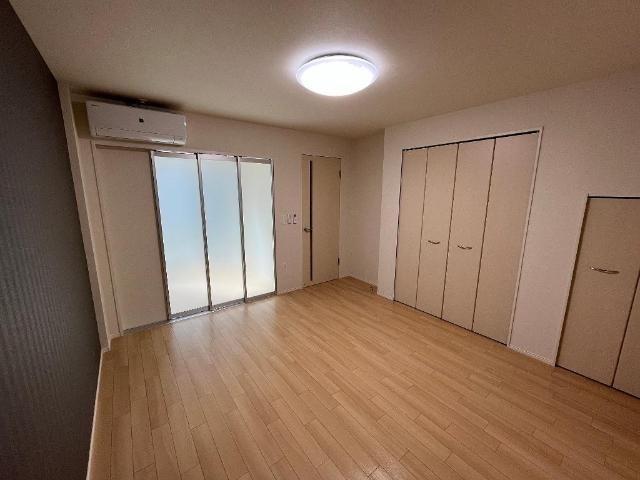 Sun Floraの内装|室内（イメージ）