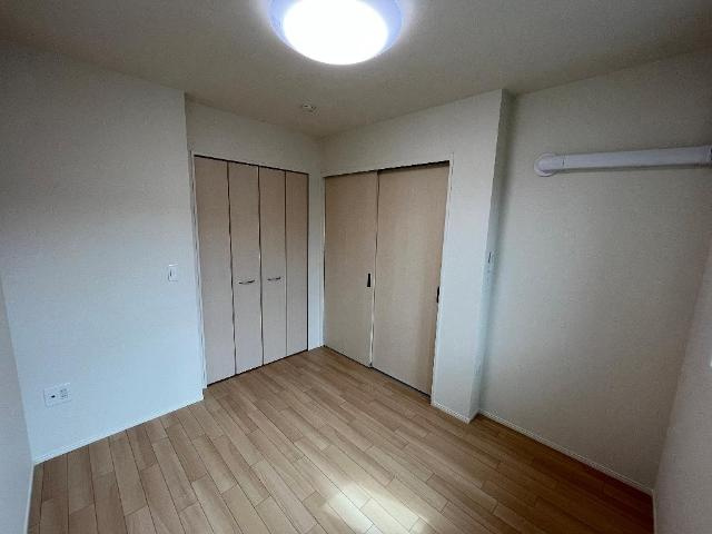 Sun Floraの内装|室内（イメージ）