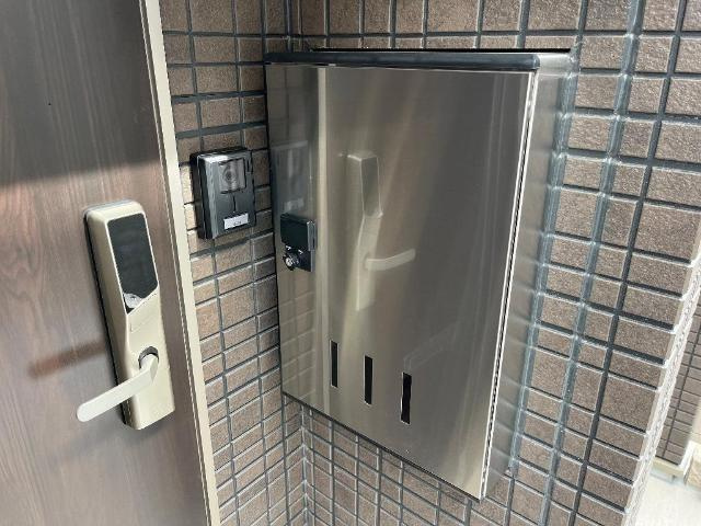 Sun Floraのその他|その他（イメージ）