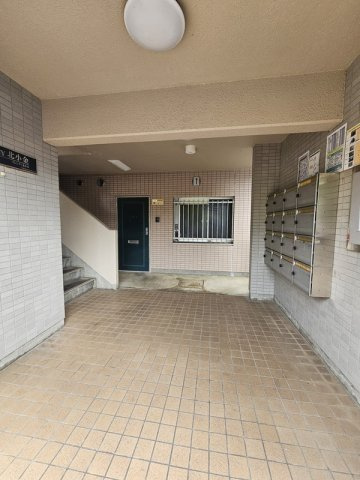 PLENDY北小金のその他