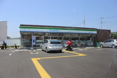 レオパレスメゾン　ＭⅡの周辺