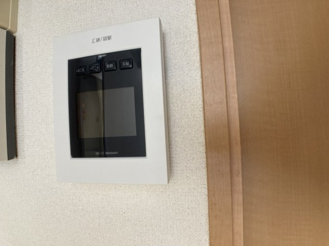 レオパレスメゾン　ＭⅡのその他