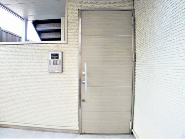 レオネクストルナ大宮のその他