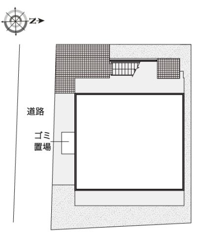レオパレスシーズのその他