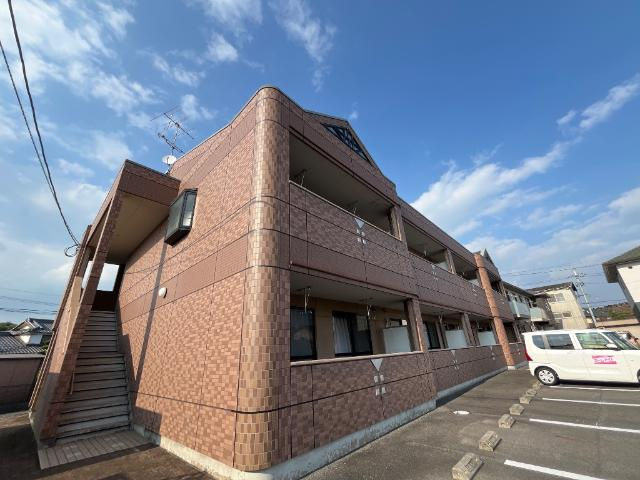 パークハイム