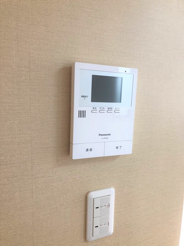 Komichi新川崎のその他