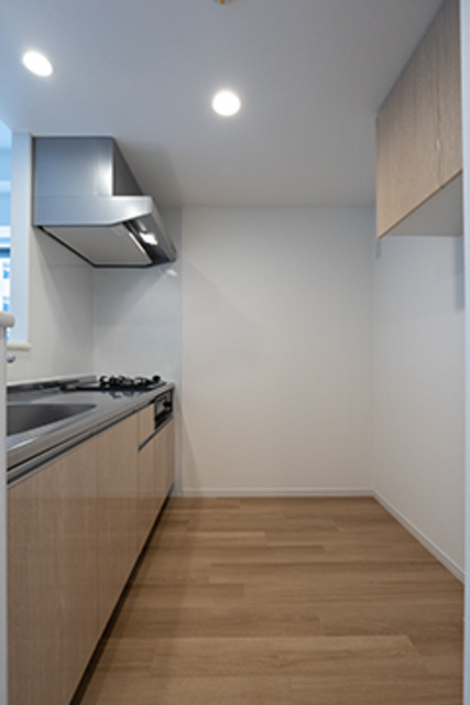 Ｍｏ・ａｉ川崎西口のその他|※写真は同タイプ住戸です。