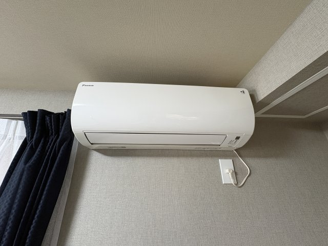 Ｚｅｐｐｅｌｉｎの設備