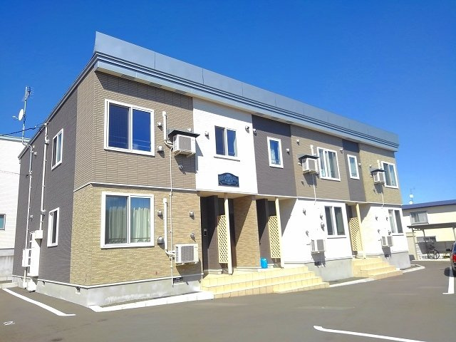 ＹＨアジュール　コリーヌ