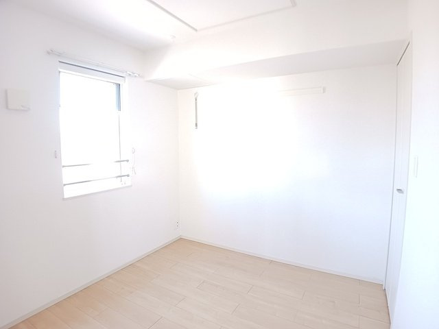 ＹＨアジュール　コリーヌの内装