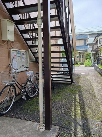 エルディムＯＨＳＨＩＭＡのその他