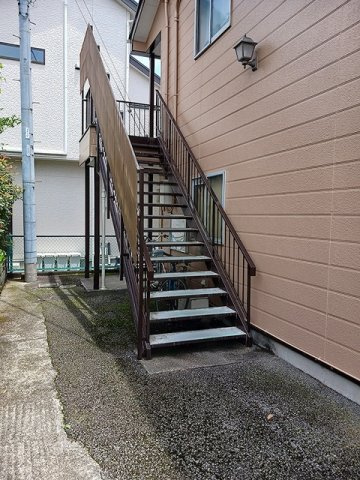 エルディムＯＨＳＨＩＭＡのその他