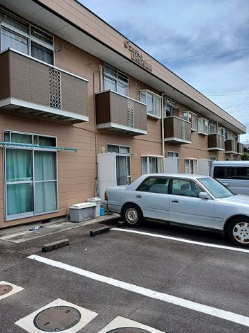 エルディムＯＨＳＨＩＭＡのその他
