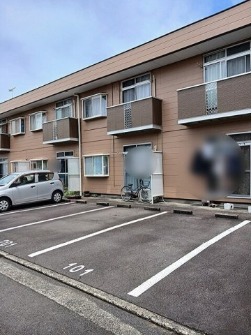 エルディムＯＨＳＨＩＭＡのその他
