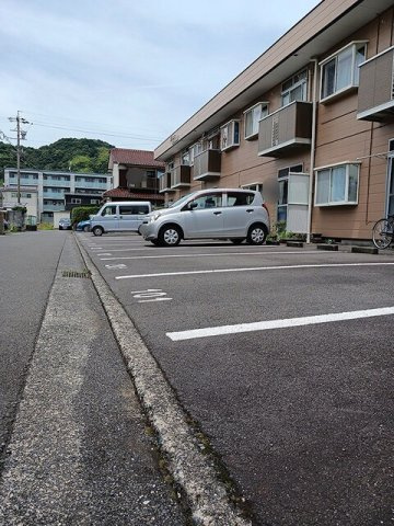 エルディムＯＨＳＨＩＭＡのその他
