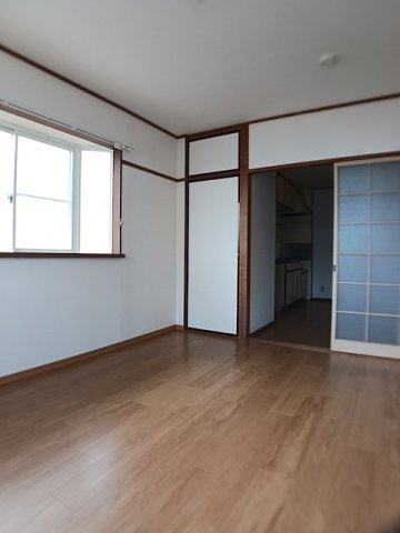エクレール駿河台Ｂのその他