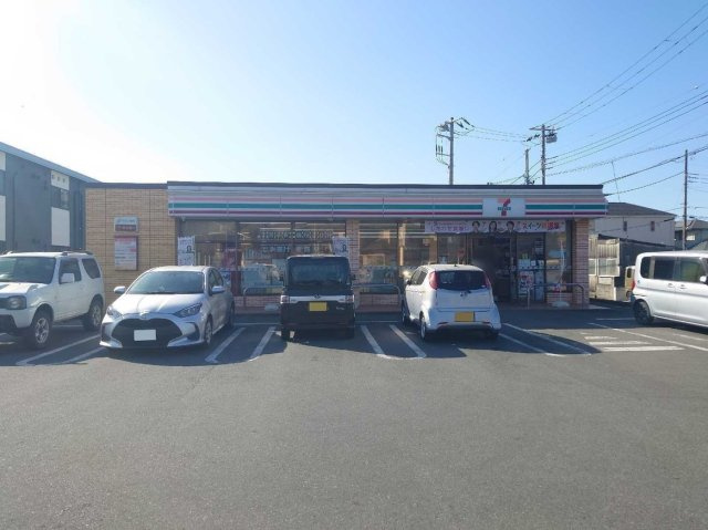 レオパレス山ノ根の周辺