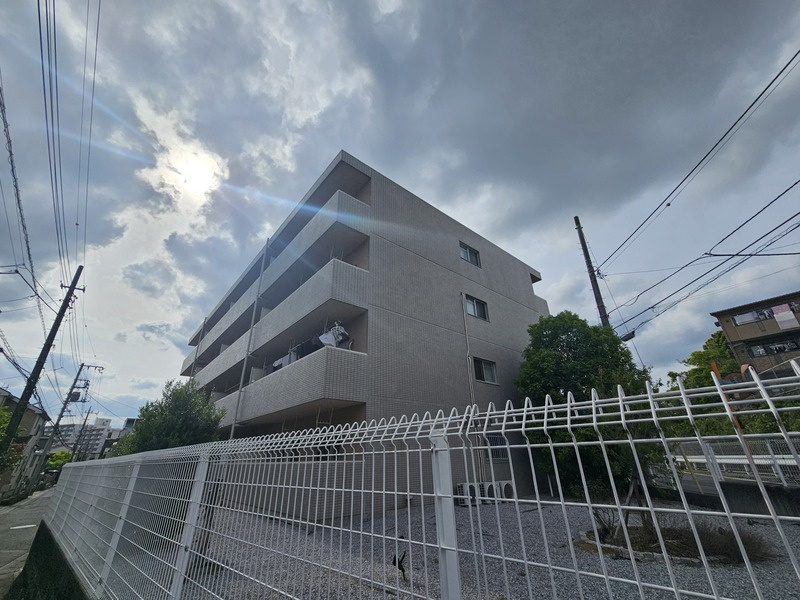 PLENDY北小金のその他