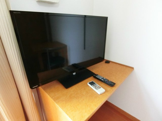 フェリオ柏のその他