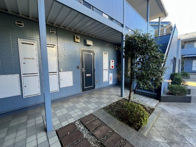 シャンブル綾瀬Ｇのその他