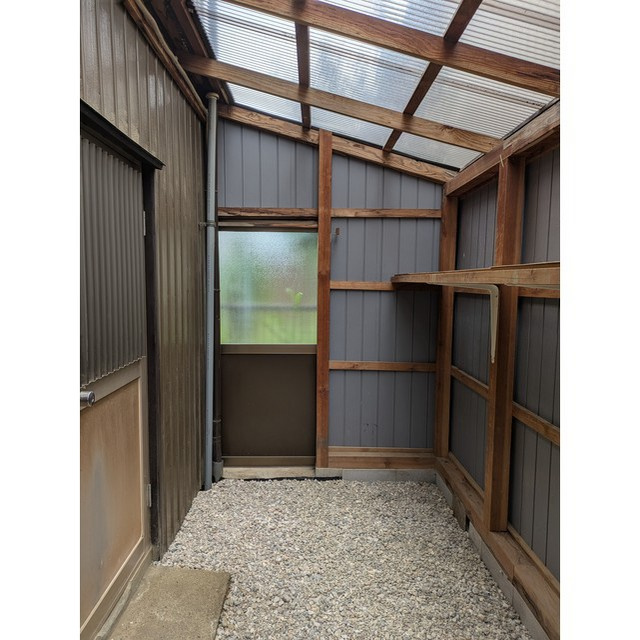 羽島郡笠松町緑町の一戸建てのその他