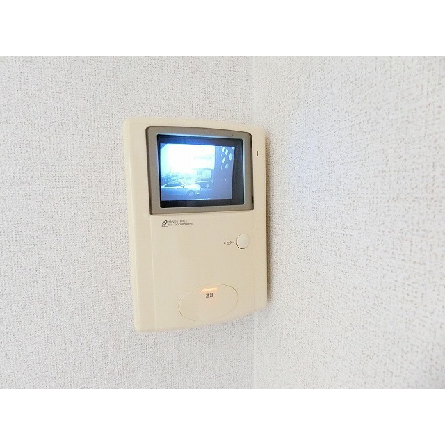 ノーヴァＡ，Ｂの設備