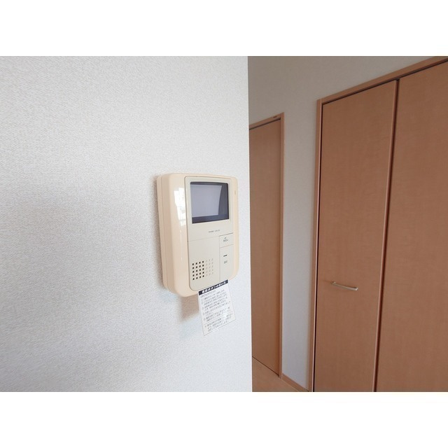 丸和マンションⅡのその他