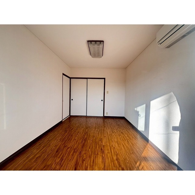 本田町レジデンスのその他