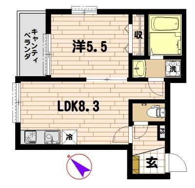 ｓｅｔｔｌｅ湘南