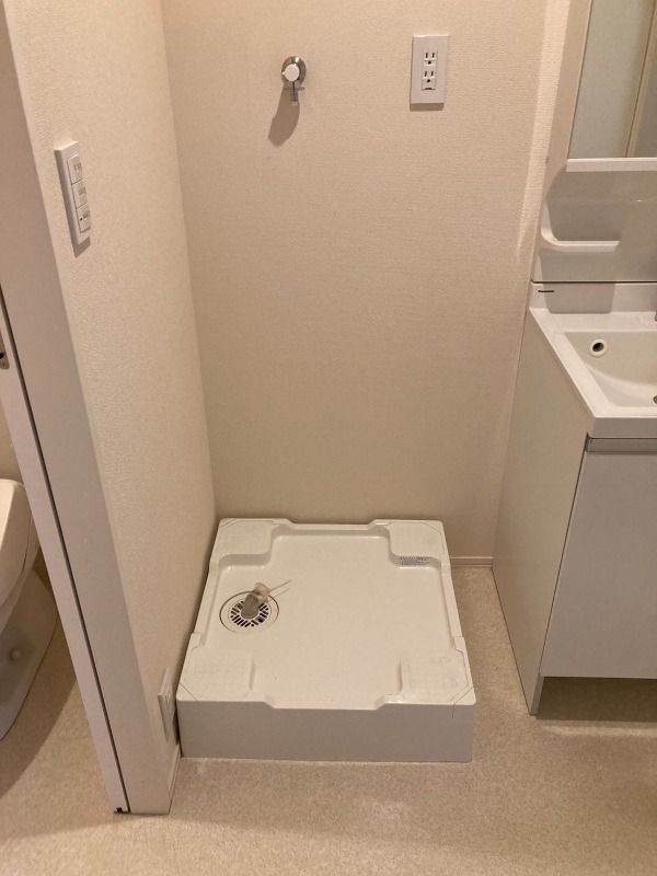 ｓｅｔｔｌｅ湘南の設備