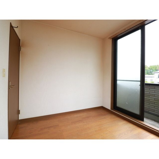 アンプルール ブワ Ogawa Ⅰ