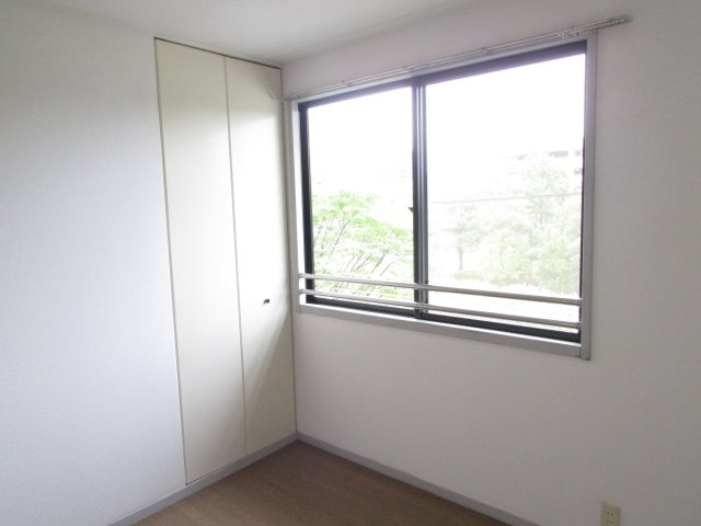 【その他】 | サンガーデン貝塚