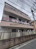 練馬区貫井２丁目のマンションの画像
