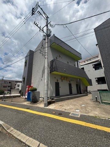【駐車場】 | Vince井尻