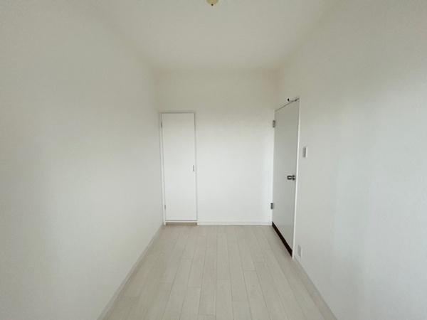 【子供部屋】 | 寝屋川サンハイツＢ棟