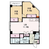 ベルトピア東加古川IIの画像
