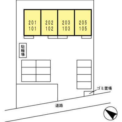 【その他】 | コルサージュ