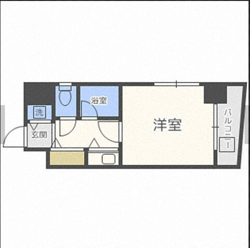 【その他】 | ドミ･エスポワール箱崎Ⅵ