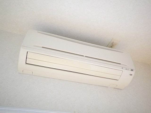 【設備】 | エンクレスト赤坂壱番館