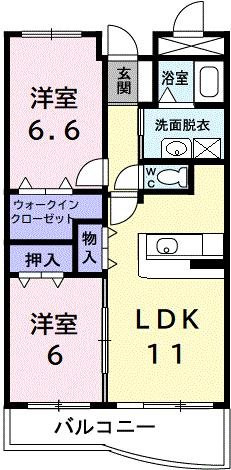 アンナ・ミーナ１３０ヒルズ