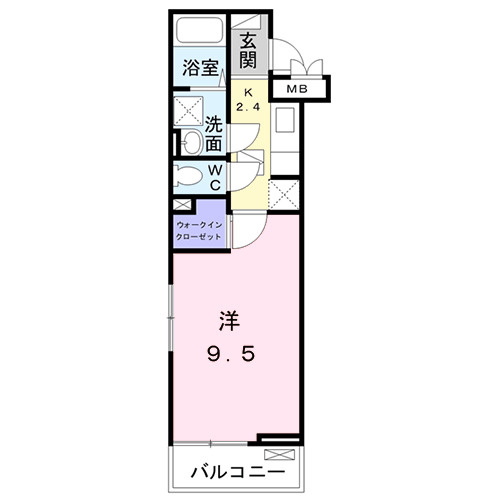 エレメントＳ